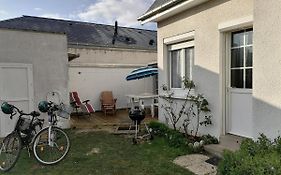 Studio Calme